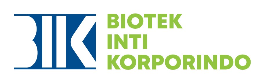 PT Biotek Inti Korporindo