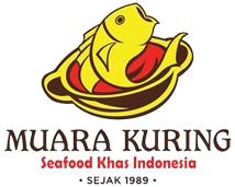 Muara Kuring Restaurant