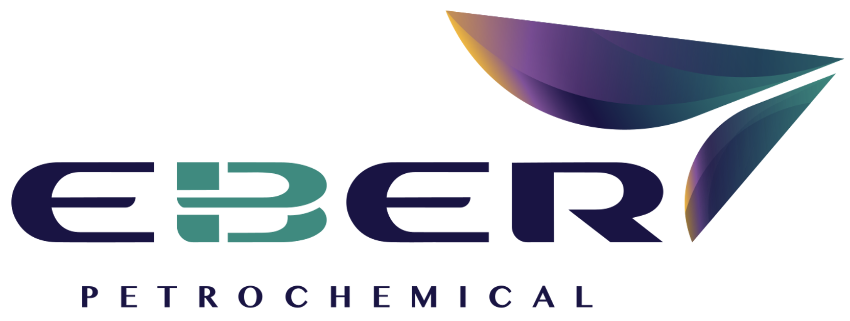 EBER PETROCHEMICAL GROUP