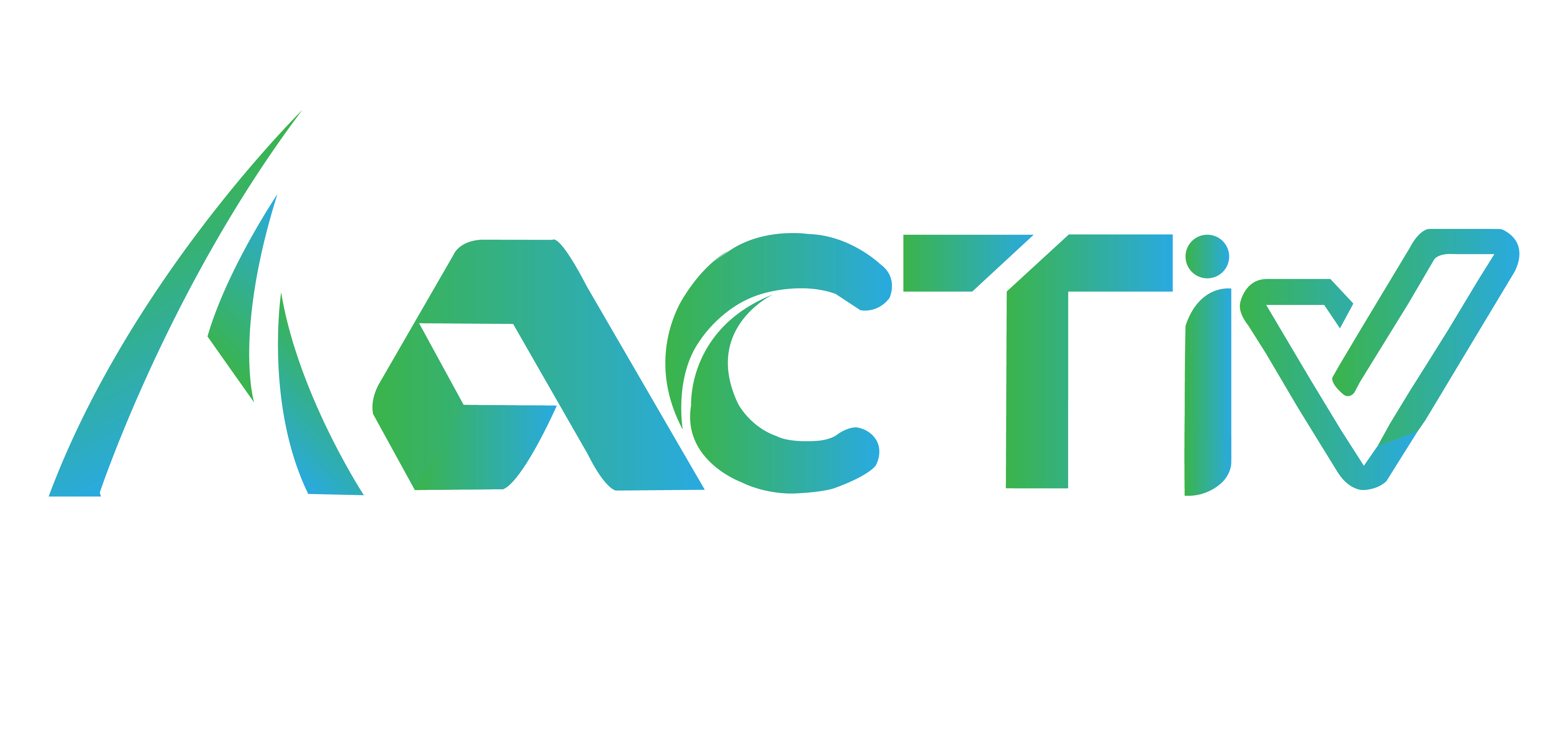 Alfa Cipta Teknologi Virtual
