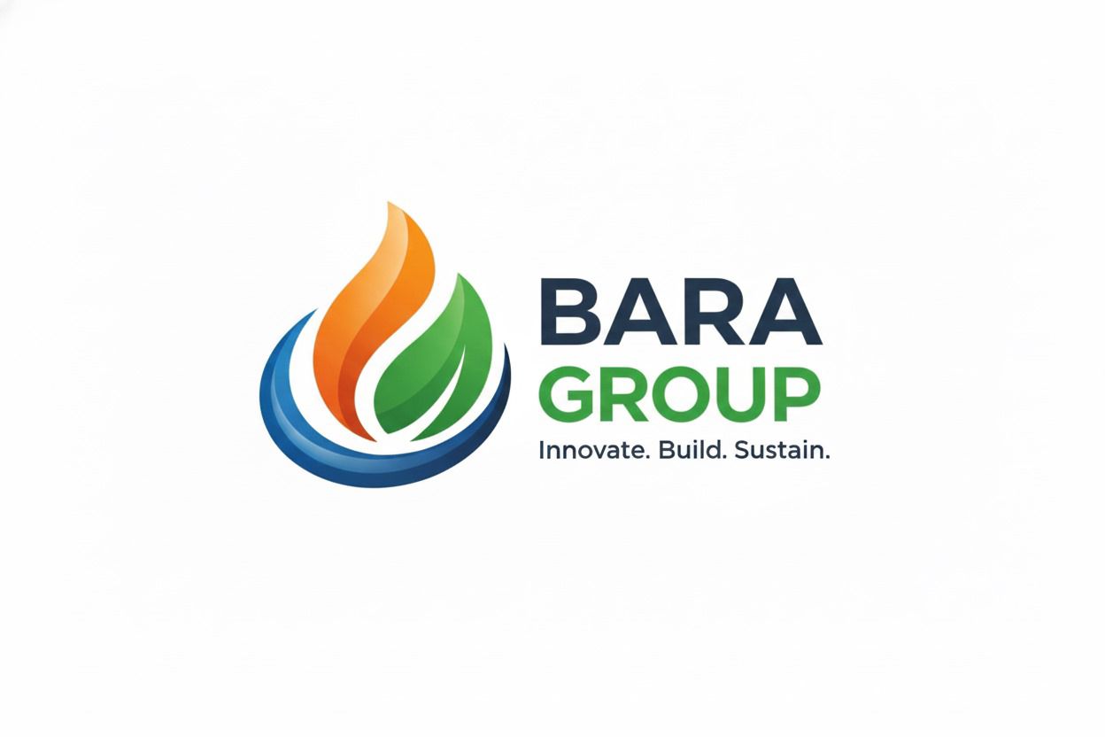 BARA GROUP