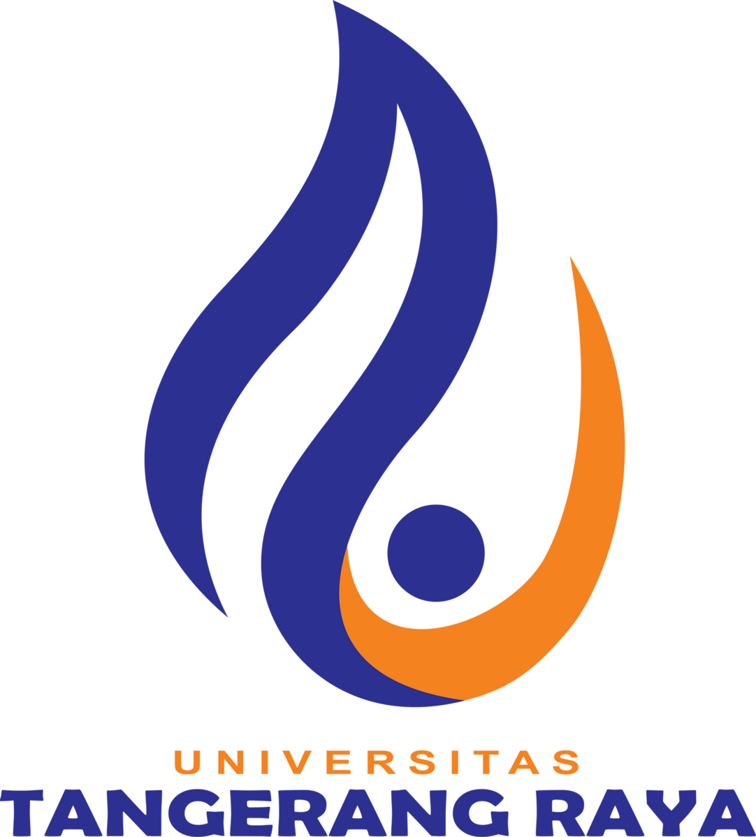 Universitas Tangerang Raya