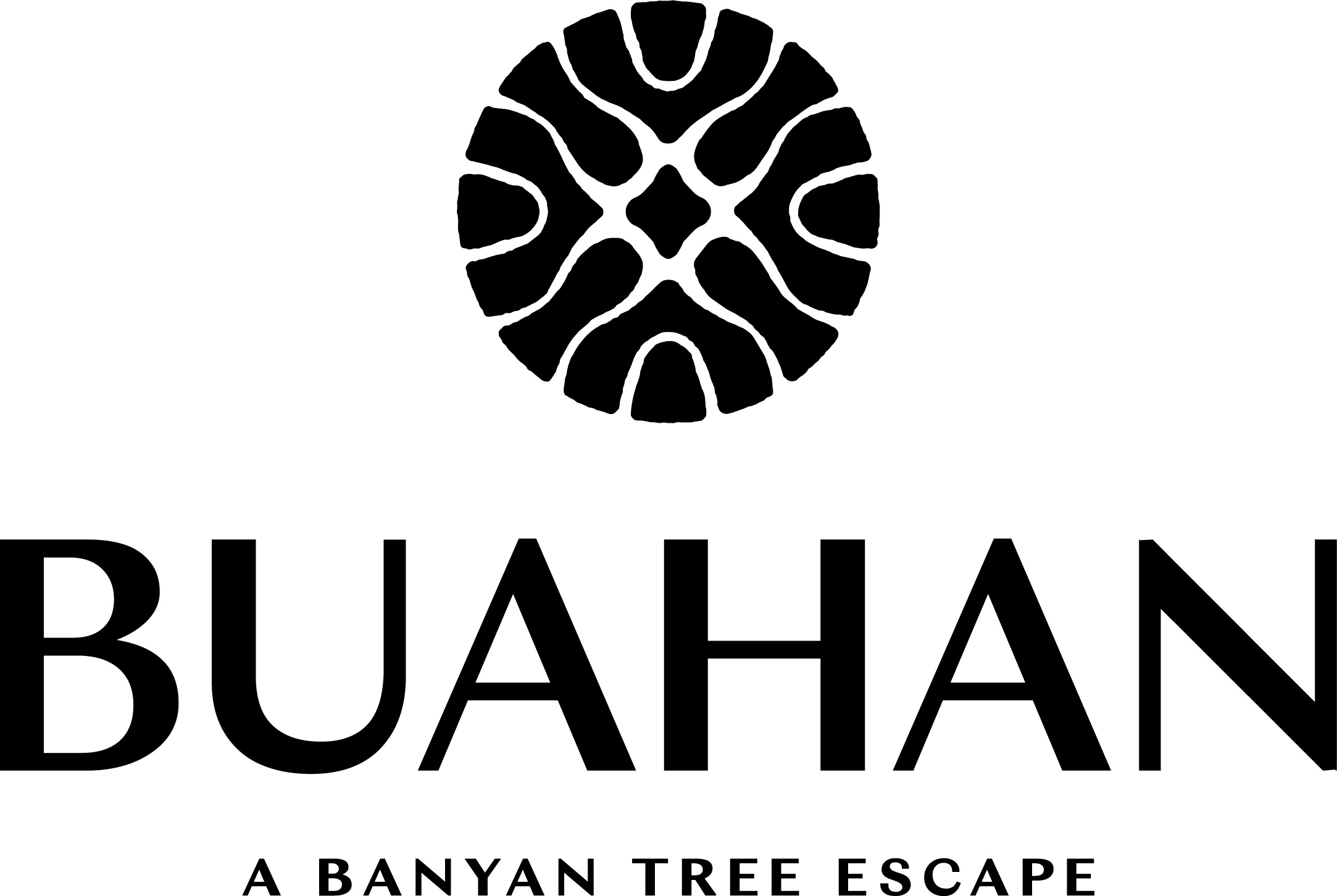 Banyan Tree Escape