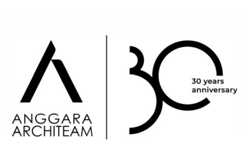 PT Anggara Architeam