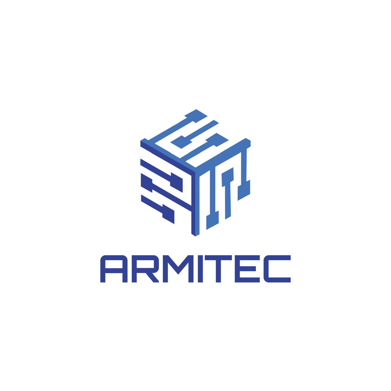 PT Armitec Electrical Systems