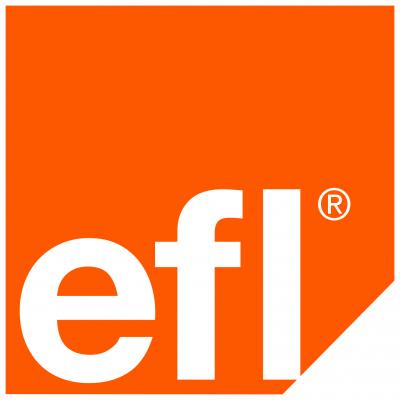 PT EFL GLOBAL INDONESIA
