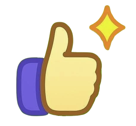 Umazink