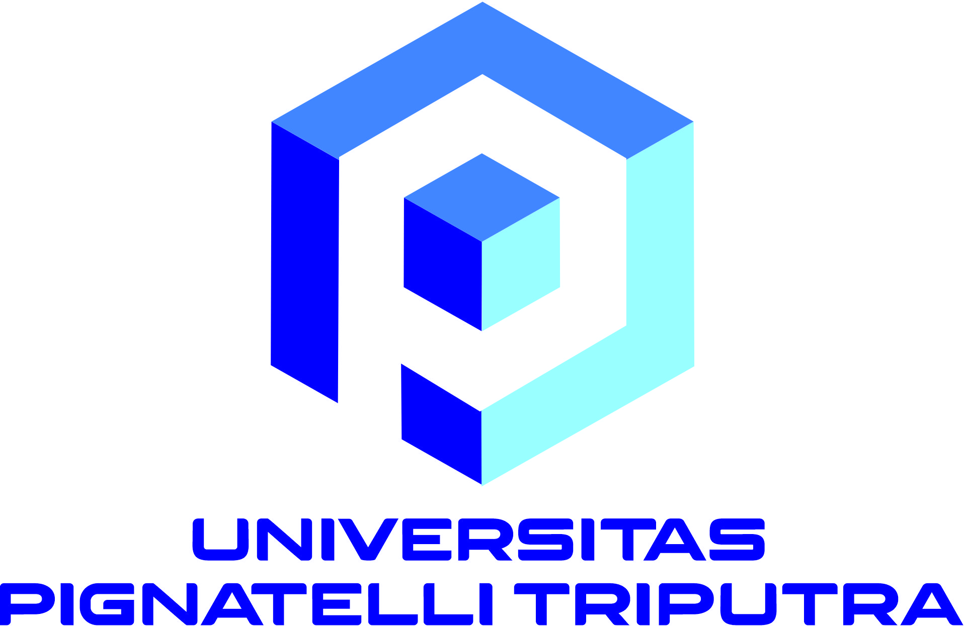 Universitas Pignatelli Triputra