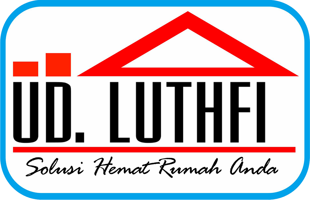 UD Luthfi Jepara