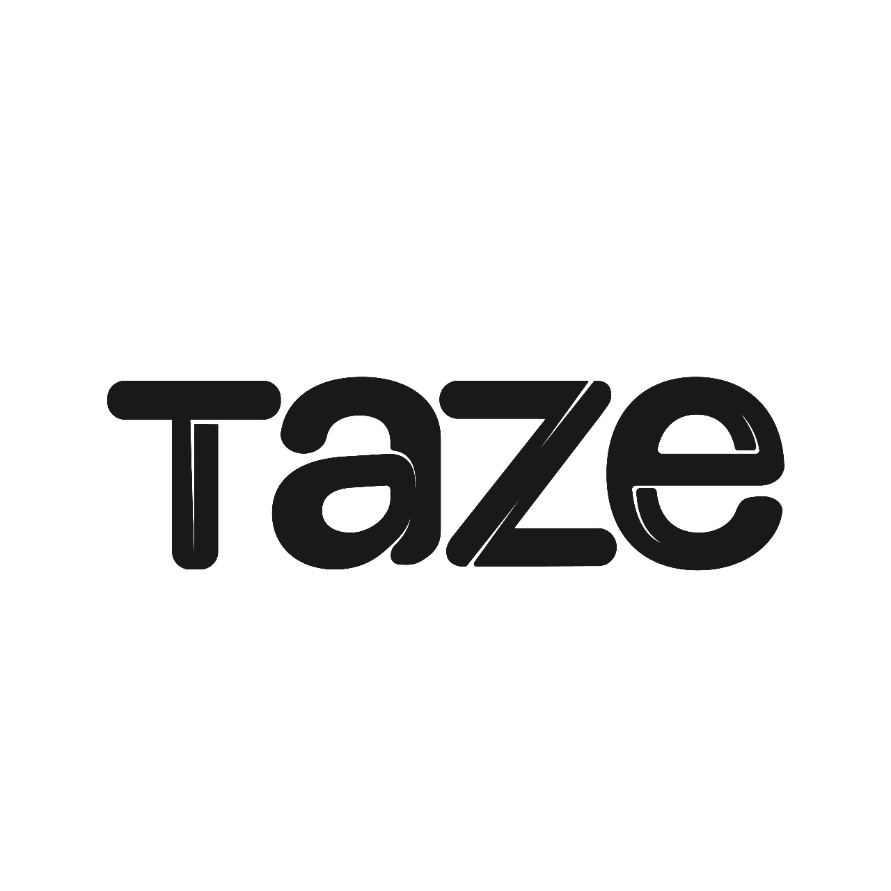 PT Taze Lab Internasional