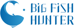 PT BIG FISH HUNTER