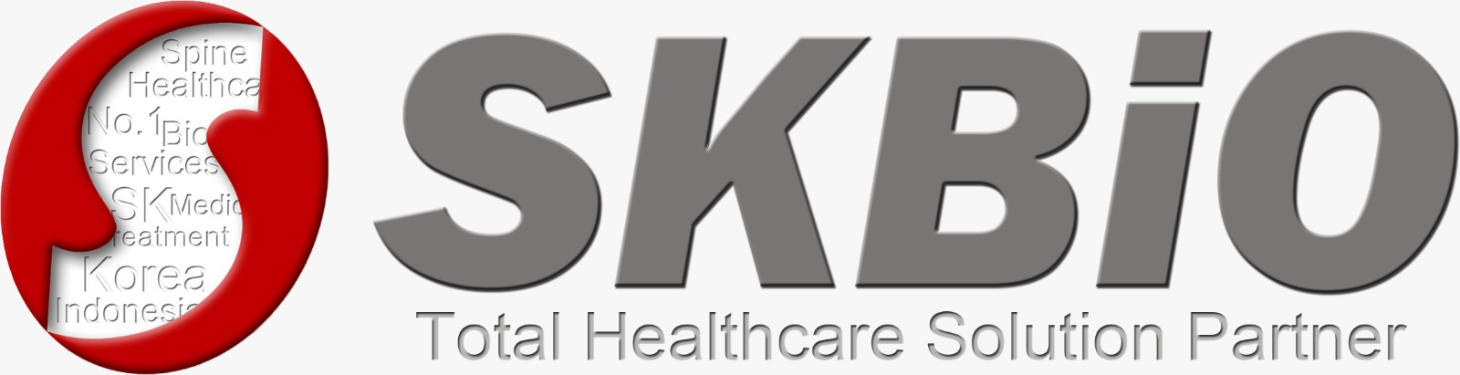 PT SKBIO NUSA MEDICA