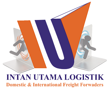 PT Intan Utama Logistik