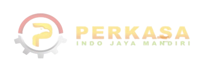 PT Sarana Perkasa Grup