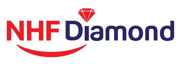 PT. NHF Diamond Indonesia
