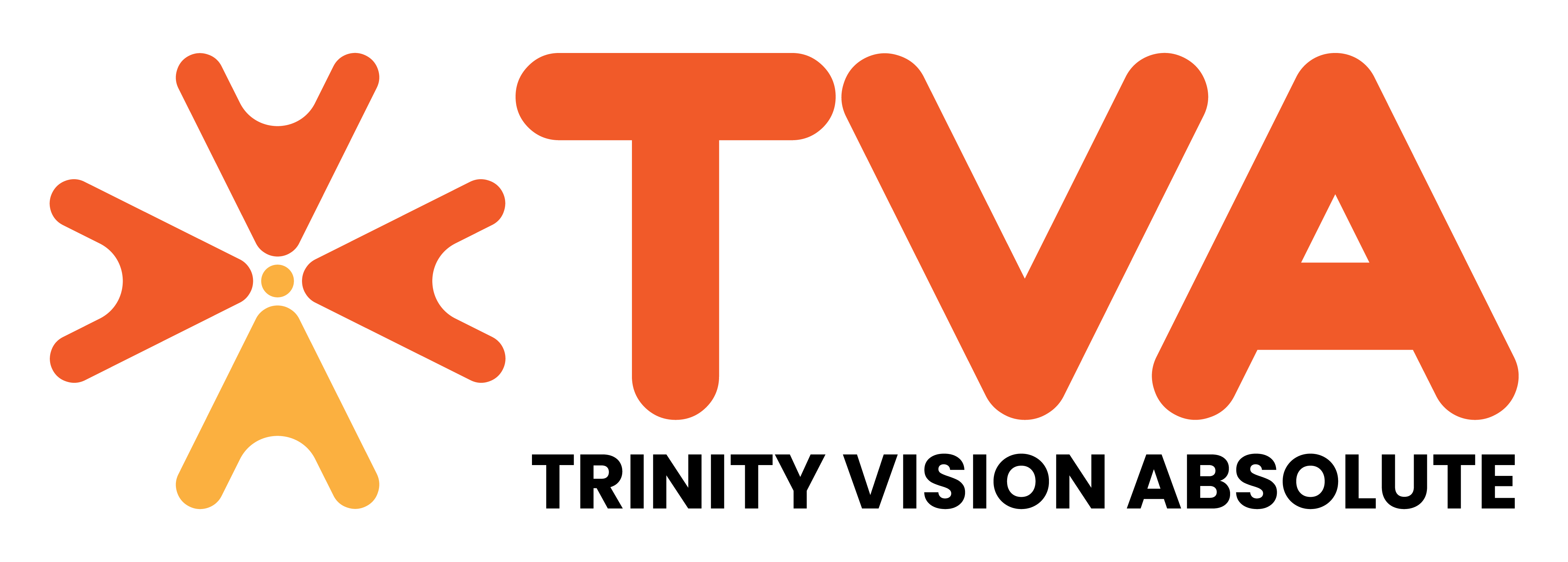 PT Trinity Vision Absolute