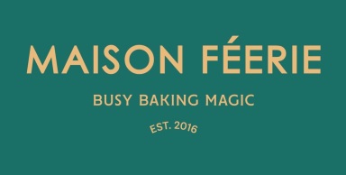 Maison Feerie