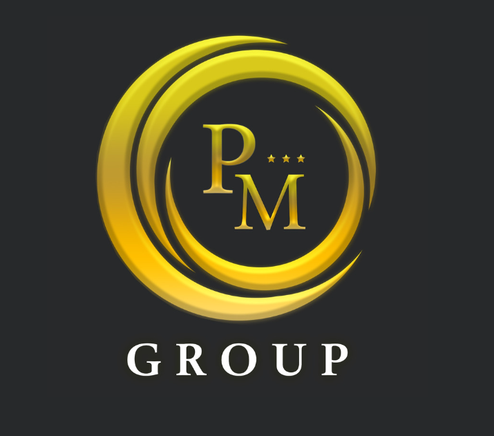 PM Group
