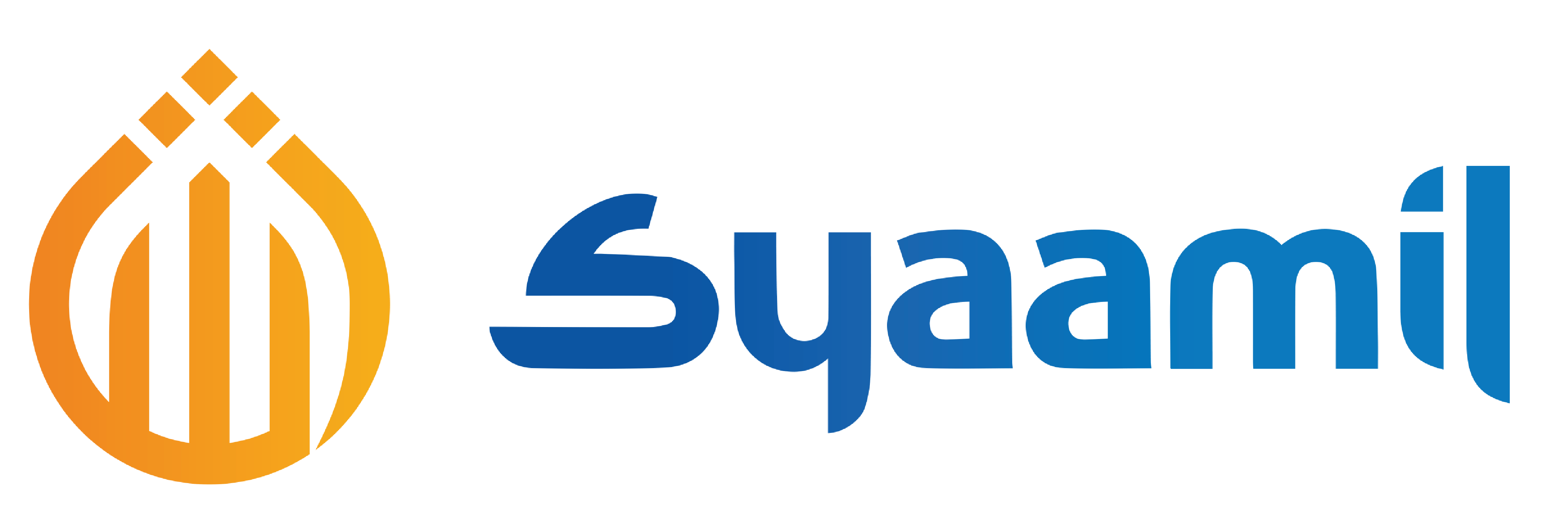 Syaamil Group