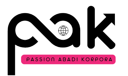 PT Passion Abadi Korpora (Account Trial)
