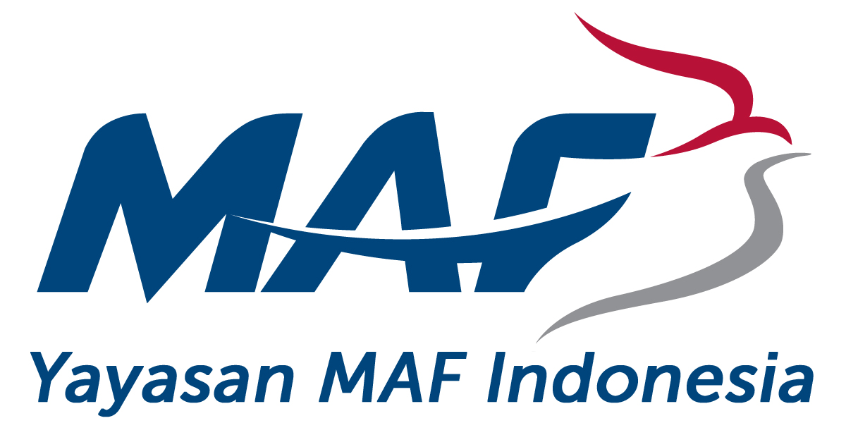 Yayasan MAF Indonesia