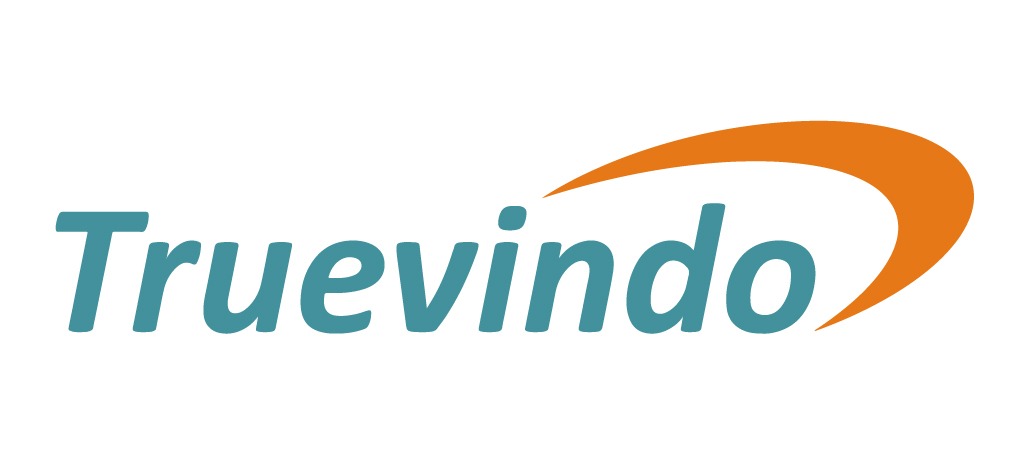 PT Truevindo Rahardja Utama
