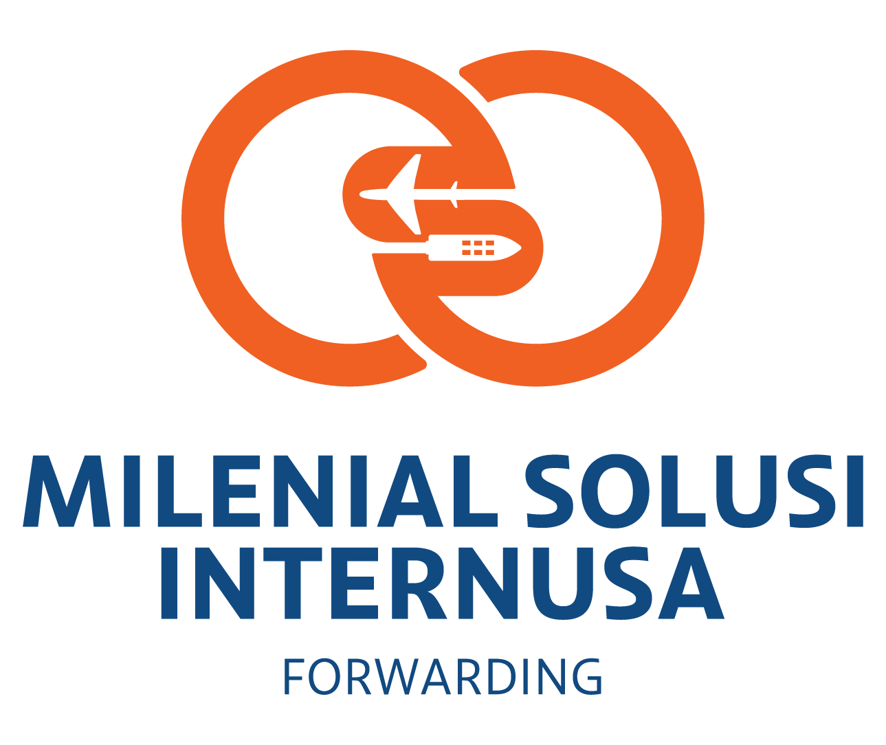 PT Milenial Solusi Internusa