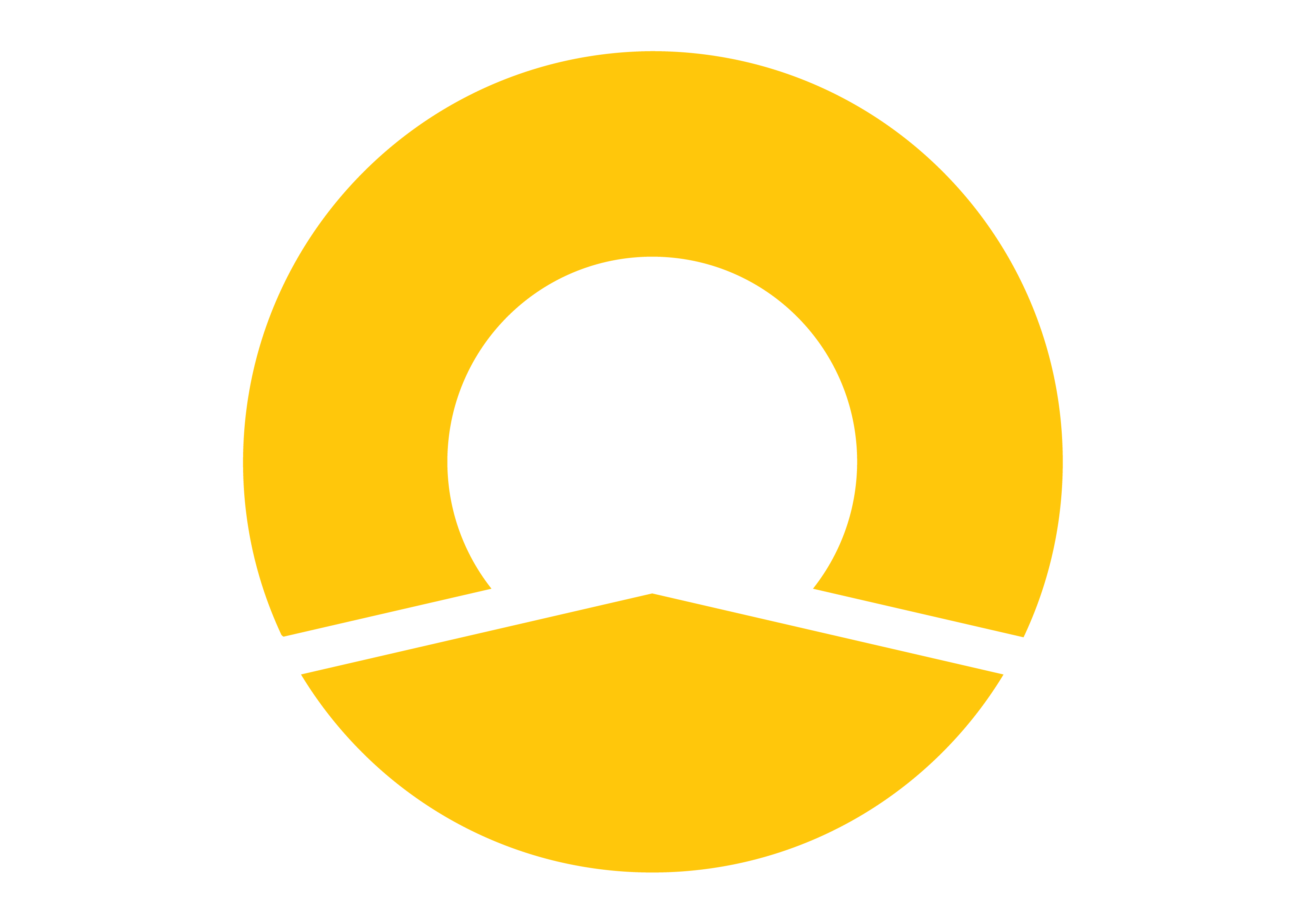 Sunra Indonesia