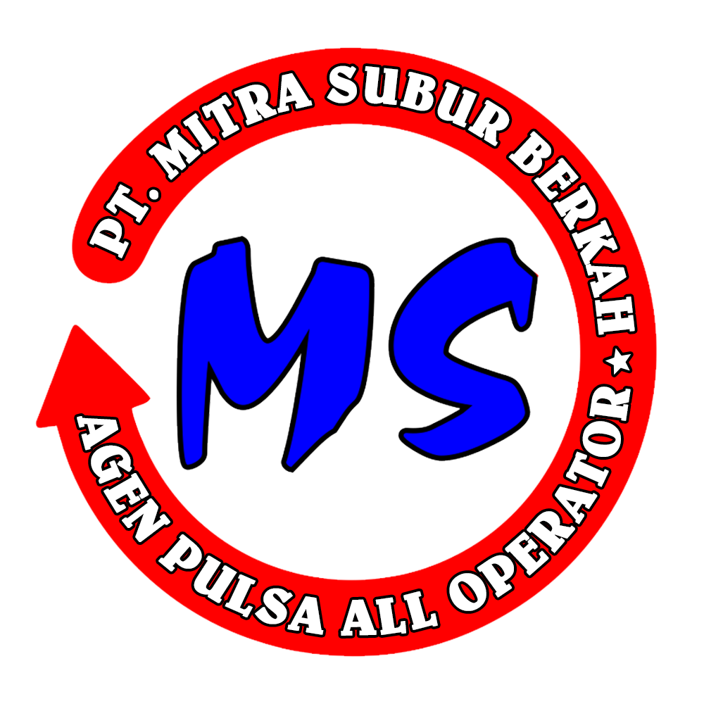MITRA SUBUR BERKAH