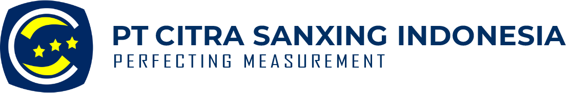 PT Citra Sanxing Indonesia