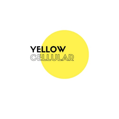 P21 Yellowcell