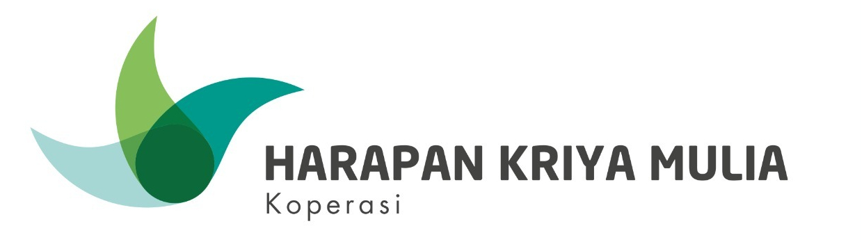 KOPERASI KONSUMEN HARAPAN KRIYA MULIA