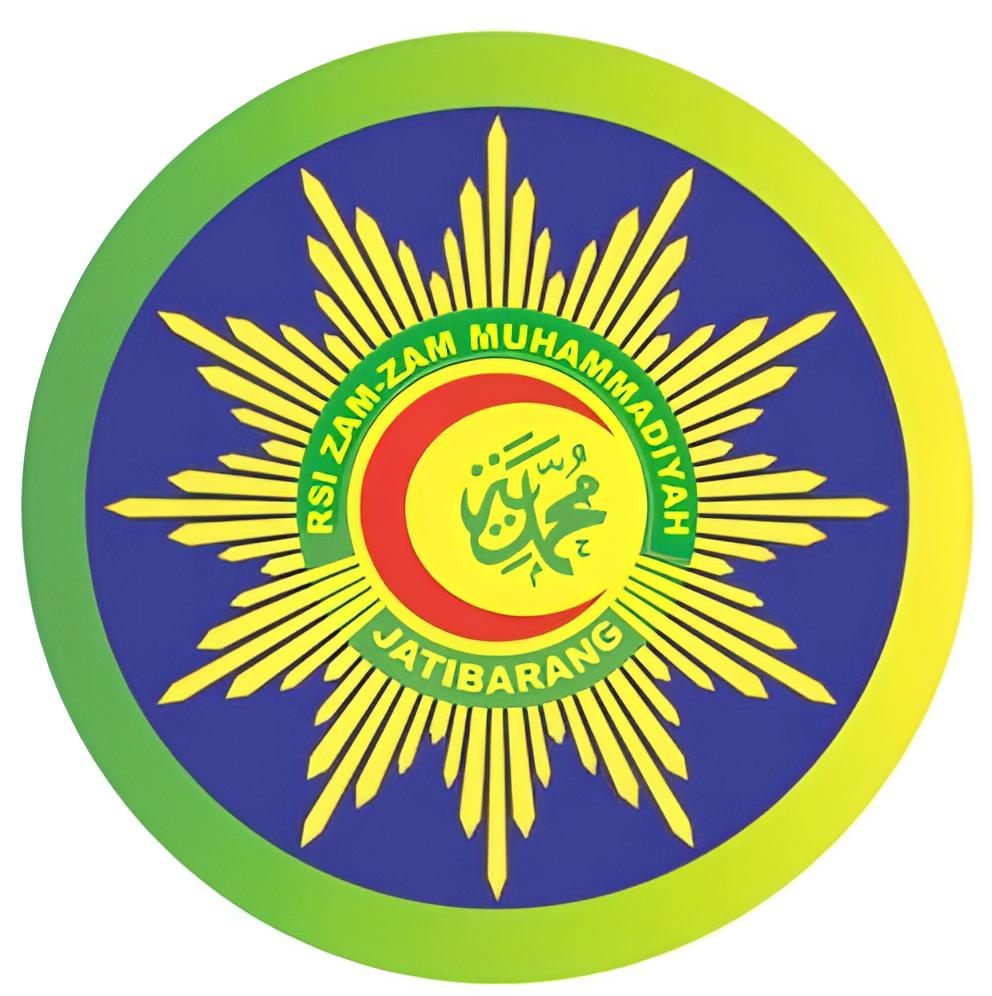 RSI Zam-Zam Jatibarang Indramayu