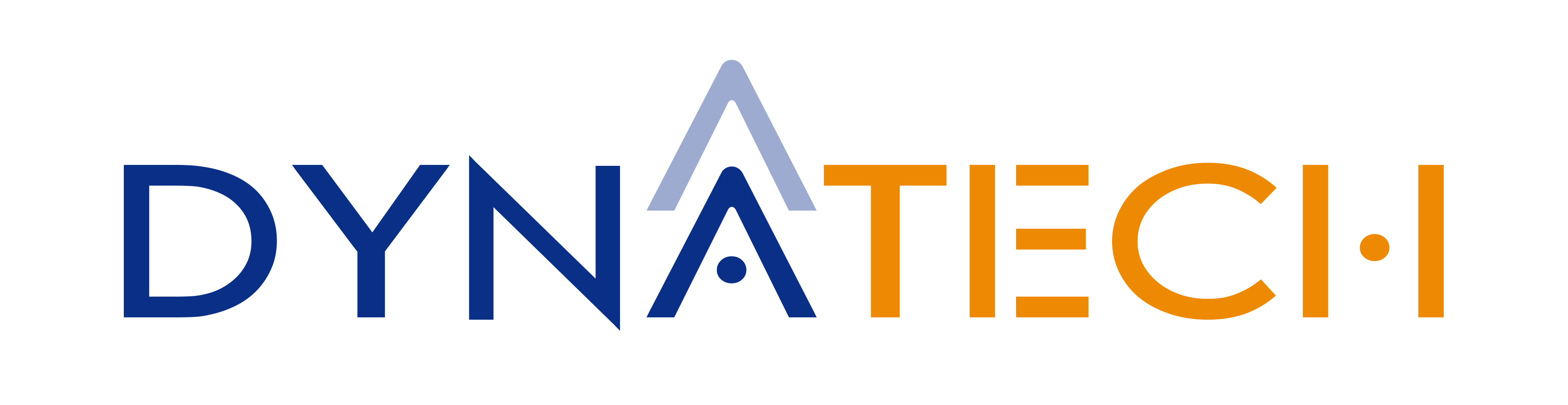 Dynatech International
