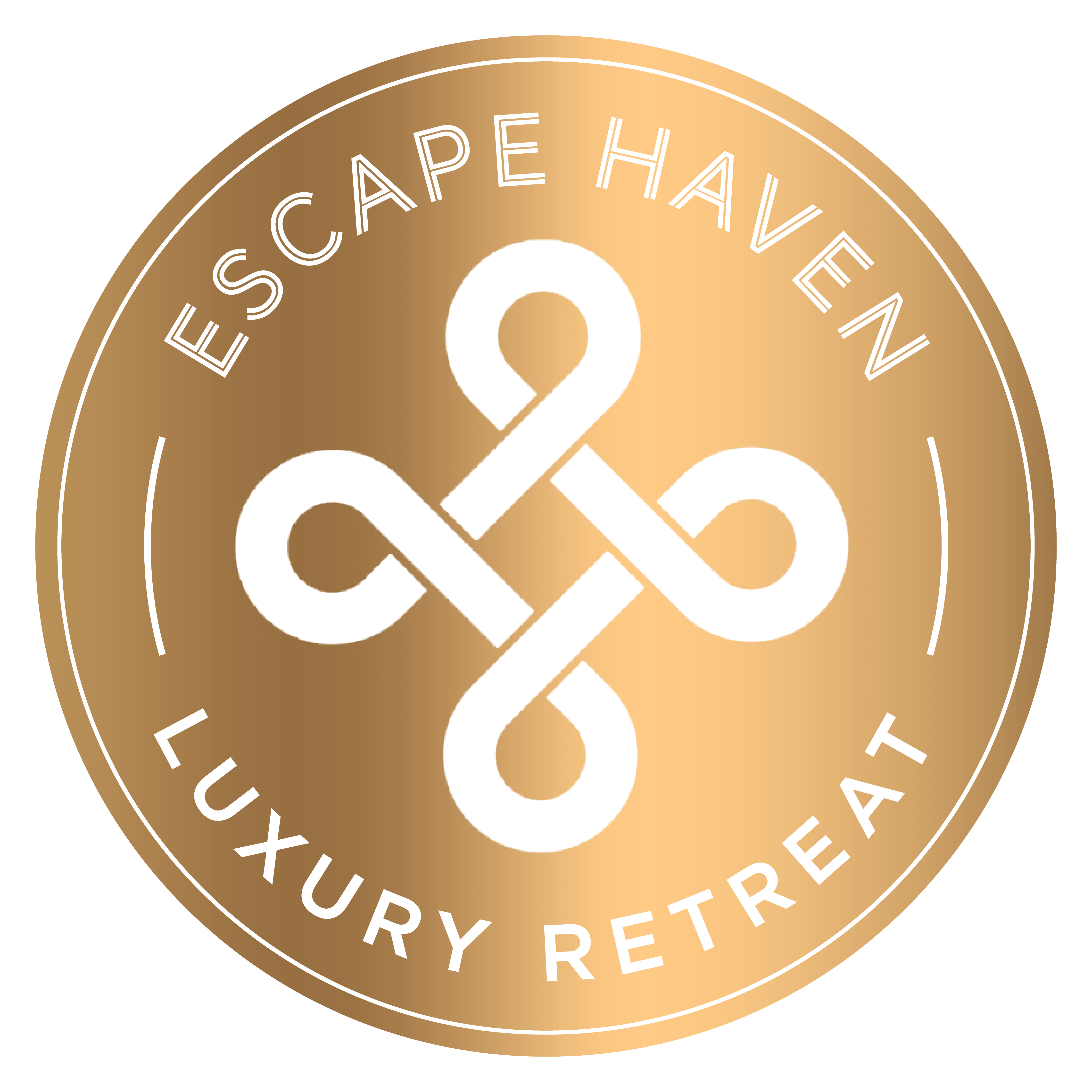 Escape Haven Bali