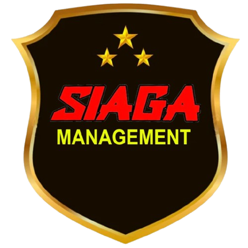 PT. Pratama Siaga Mandiri