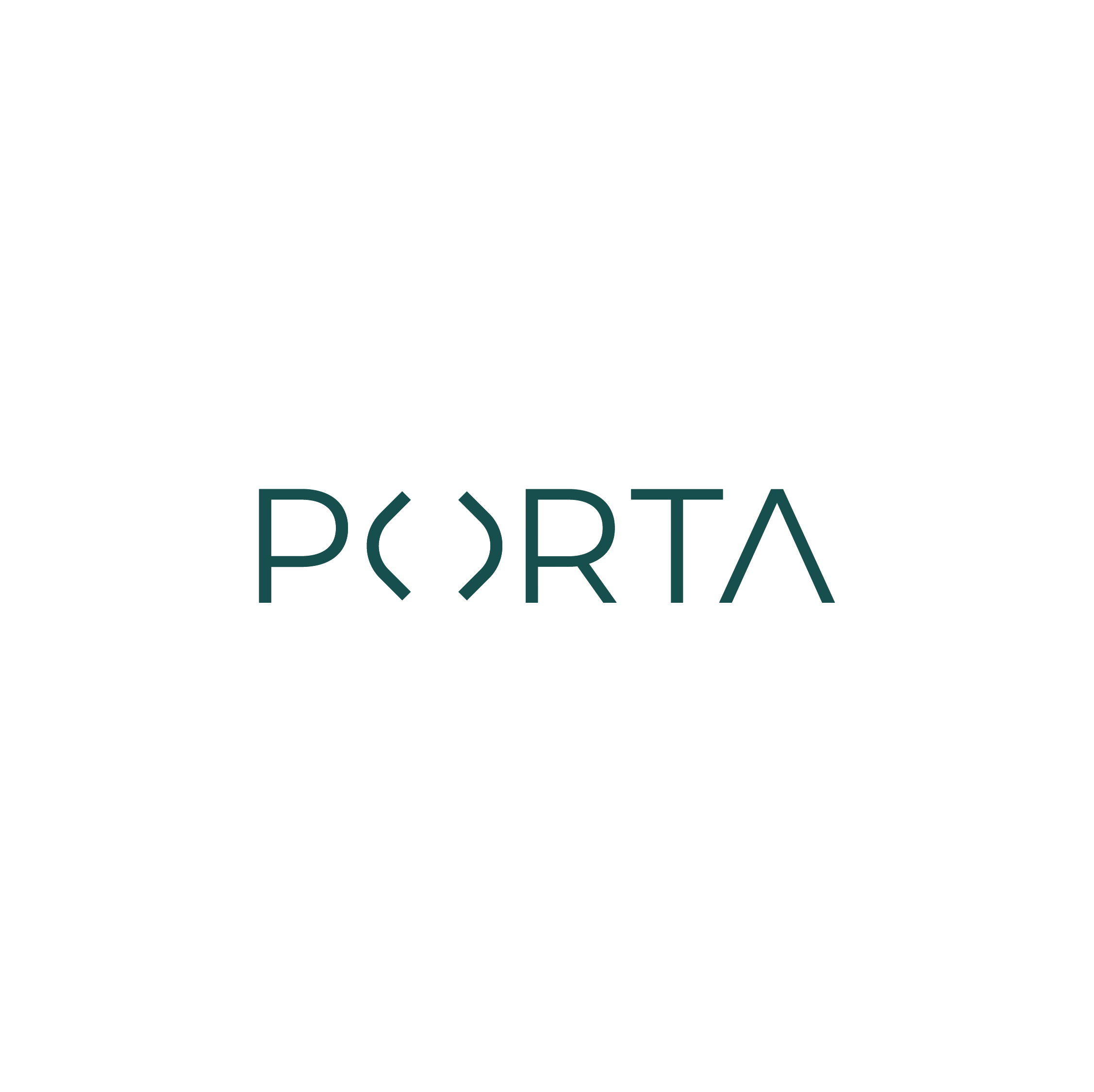 PT Porta Kreasi Indonesia