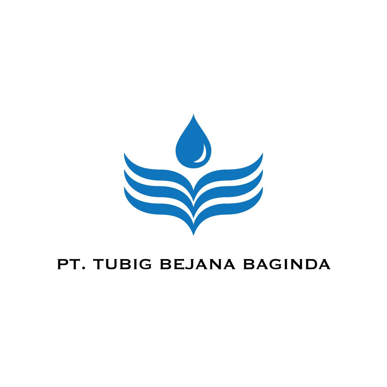 PT. Tubig Bejana Baginda