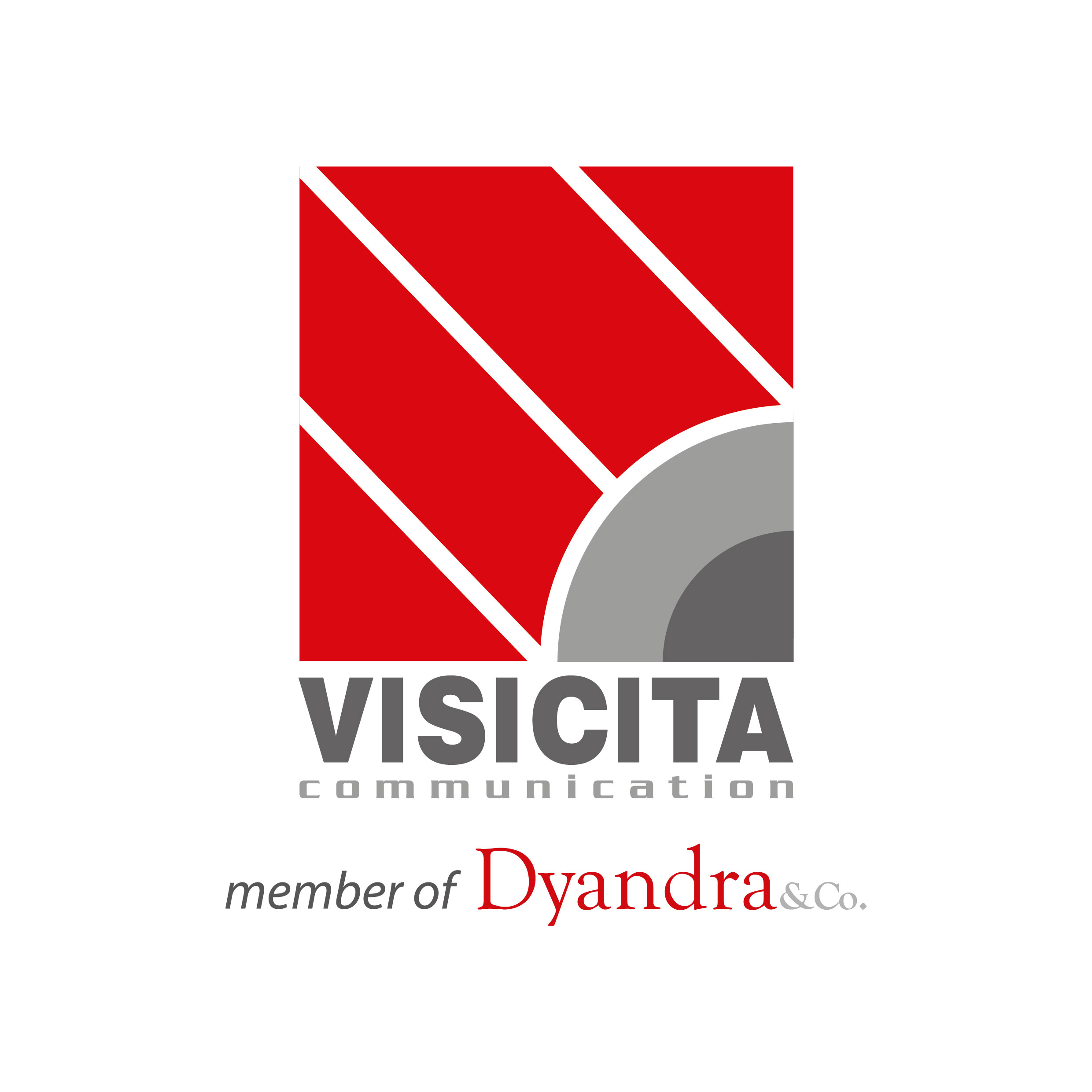 PT Visicita Imaji Semesta