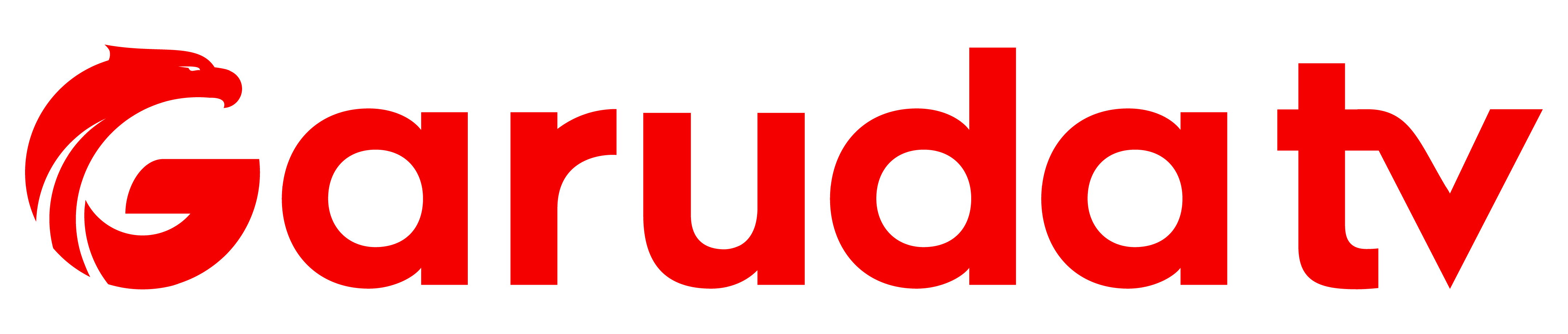 Garuda TV
