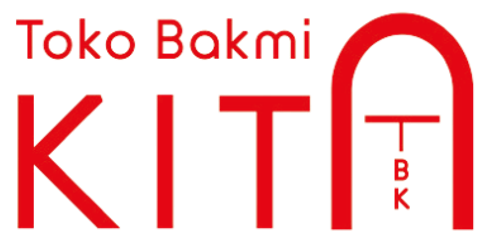 Toko Bakmi Kita