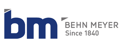 PT. Behn Meyer Chemicals
