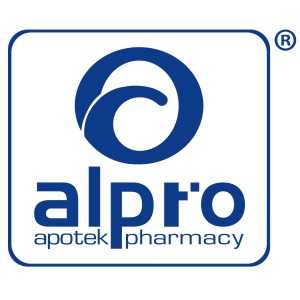 Apotek Alpro
