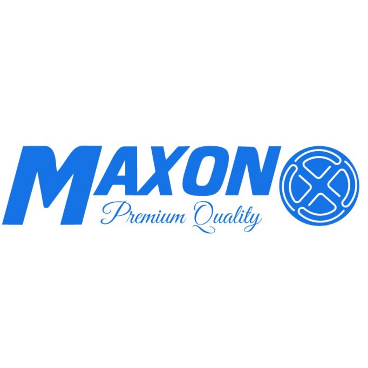 PT Maxon Prime Technology
