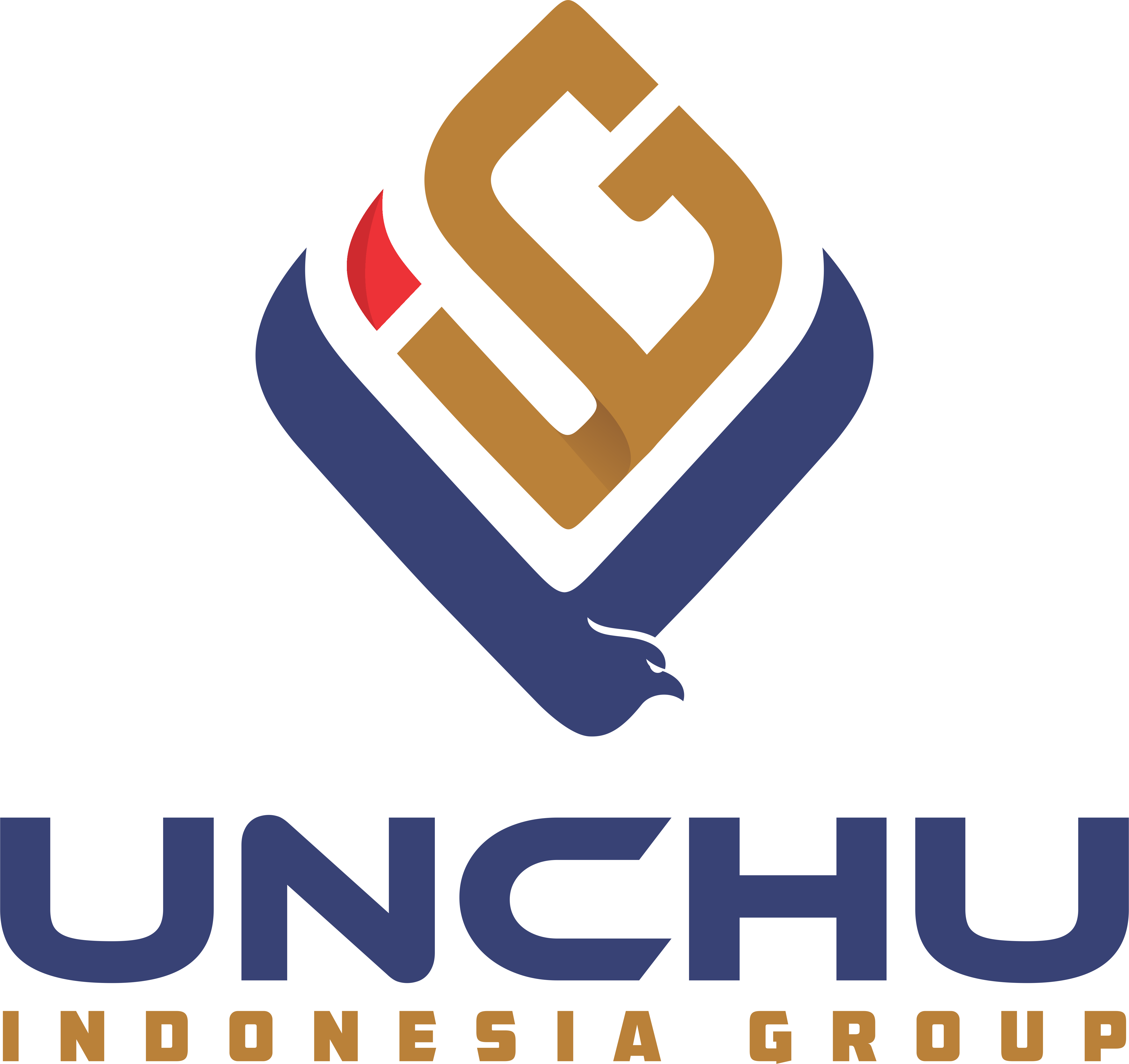 PT. Unchu Multi Indonesia
