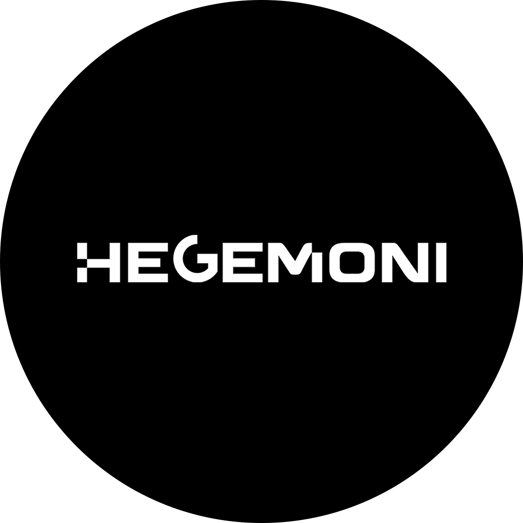 PT Hegemoni Capital Innovation