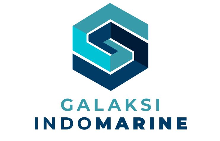 PT. GALAKSI INDOMARINE