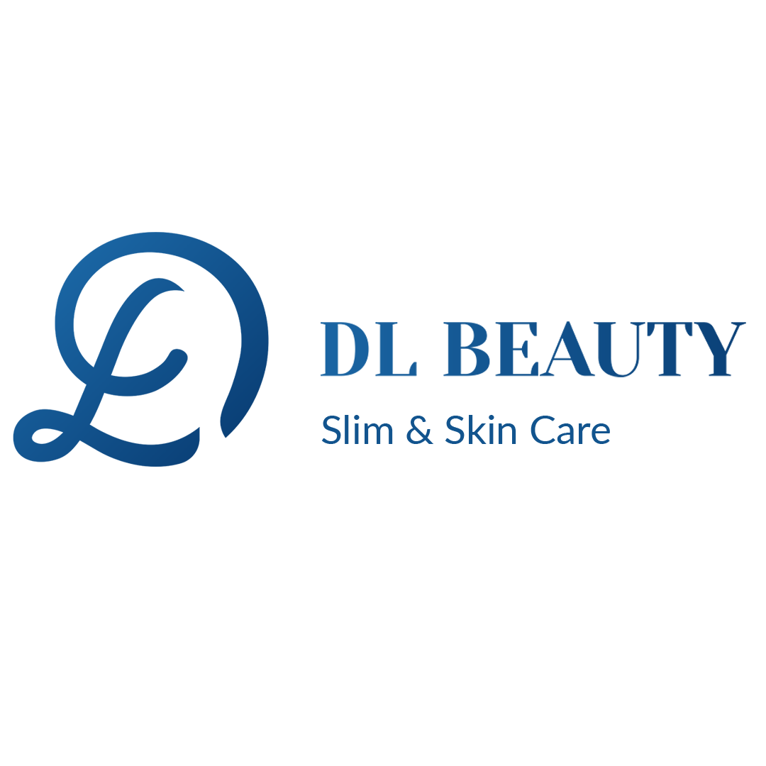 DL Beauty Slim & Skin Care