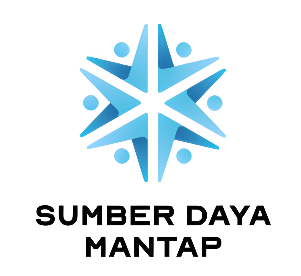 PT Sumber Daya Mantap