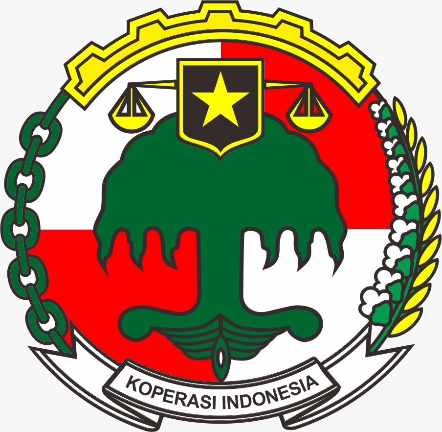 Kop. Delta Suryatama
